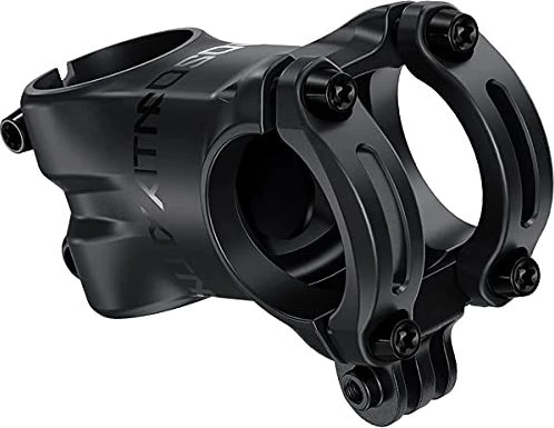 Truvativ Atmos 7k 31.5mm/1 1/8" ±6° Vorbau 60mm schwarz