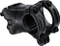 Truvativ Atmos 7k Vorbau 31.8mm schwarz Vorschaubild