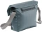 Vaude Mineo 9 Messenger Umhängetasche heron Vorschaubild