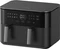 Xiaomi Dual Zone Air Fryer 10l Vorschaubild