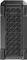 Antec Performance 1 FT ARGB, Glasfenster Vorschaubild