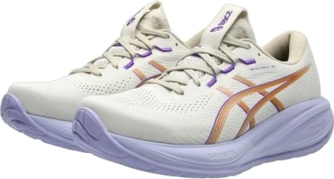 Asics Gel-Cumulus 28 (Damen)