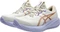 Asics Gel-Cumulus 28 (Damen) Vorschaubild