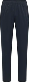 Joy Sportswear Tom Trainingshose lang night (Herren)