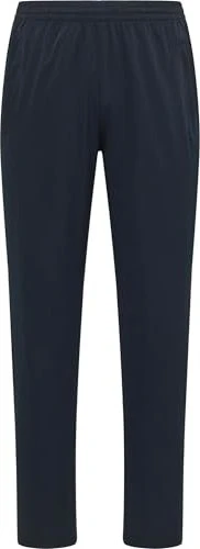 Joy Sportswear Tom Trainingshose lang night (Herren)