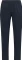 Joy Sportswear Tom Trainingshose (Herren) Vorschaubild