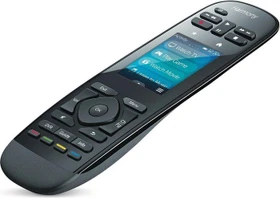 Logitech Harmony Ultimate One