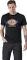Dickies Denison T-Shirt kurzarm (Herren) Vorschaubild