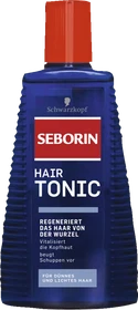 Schwarzkopf Seborin Haarwasser, 300ml
