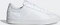 adidas Grand Court 3.0 cloud white/grey two Vorschaubild