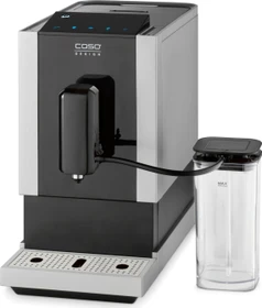 Caso Café Crema Touch