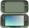 Belkin Charging Case Tasche pistachio green (Switch 2) Vorschaubild