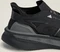 adidas Ultraboost 5 core black/crew orange/charcoal (Damen) Vorschaubild