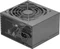 Tacens Anima APB550B 550W, ATX 2.4 Vorschaubild