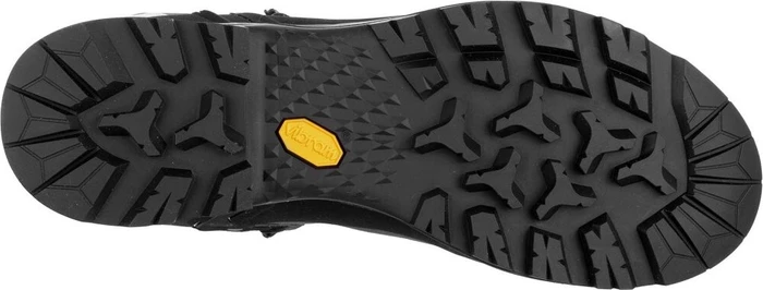 Salewa Mountain Trainer 2 Mid GTX bungee cord/black (Herren)