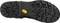 Salewa Mountain Trainer 2 Mid GTX bungee cord/black (Herren) Vorschaubild