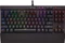 Corsair Gaming K65 RGB Compact, MX RGB RED, USB, UK Vorschaubild