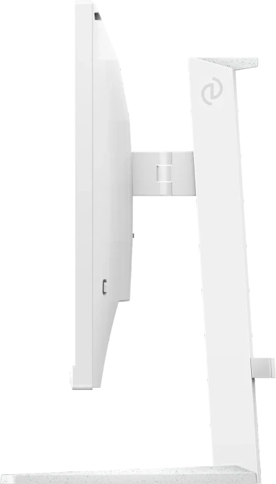 Philips Evnia 3500 Series 27M2N3501PA, 27"
