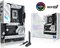 ASUS ROG Strix B760-A Gaming WIFI D4 (Intel 1700) Vorschaubild