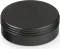 Pro-Ject Record Puck RS Vorschaubild
