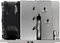 SilverStone XE02-3647S Vorschaubild