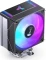 Jonsbo CR-1000MAX Color Black, schwarz Vorschaubild