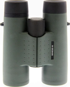 Kowa XD44 Prominar 10.5x44