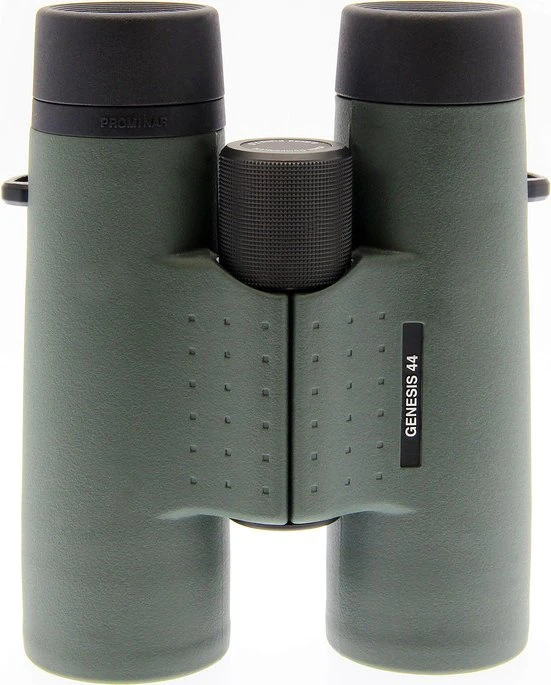 Kowa XD44 Prominar 10.5x44