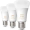 Philips Hue White Ambiance 800 Lumen 2021 Vorschaubild