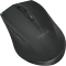LogiLink Wireless Mouse, Bluetooth Vorschaubild