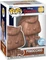 FunKo Pop! Movies: Disney Pinocchio Vorschaubild