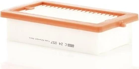 Mann Filter C 24 057