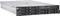 Fujitsu Primergy RX2540 M2, Xeon E5-2620 v4, 16GB RAM, 2HE Vorschaubild