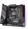 GIGABYTE B560I AORUS Pro AX (Intel 1200) Vorschaubild