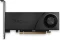 Intel Arc Pro A50, 6GB GDDR6, 4x mDP Vorschaubild