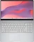 ASUS Chromebook CM15 CM1505CM4A-S70031, Pure Grey (Tastatur grau), Kompanio 540, 4GB RAM, 128GB Flash, DE Vorschaubild