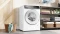 Bosch Serie 8 WGB256A91 Frontlader Vorschaubild