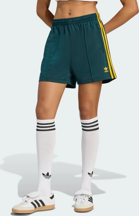 adidas Firebird Shorts (Damen)