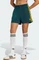 adidas Firebird Shorts (Damen) Vorschaubild