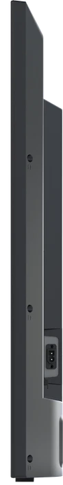 NEC MultiSync E658, 64.5"