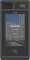 Axis I8307-VE IP-Intercom-Station, Türstation Vorschaubild