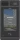Axis I8307-VE IP-Intercom-Station, Türstation (02784-001)