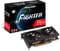 PowerColor Fighter Radeon RX 6650 XT, 8GB GDDR6, HDMI, 3x DP Vorschaubild