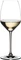 Riedel Extreme Rieslingglas, 2 Stück Vorschaubild