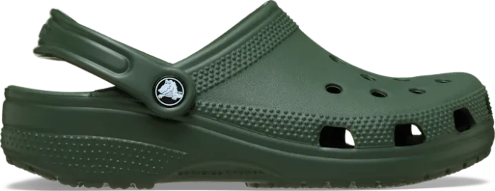 field green (Junior)