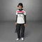 adidas Manchester United 2024/2025 Ausweichtrikot off white (Damen) Vorschaubild