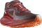Salomon Glide Max TR bitter chocolate/red dahlia/shocking orange (Herren) Vorschaubild