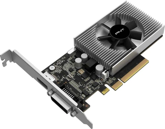 PNY GeForce GT 1030