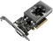 PNY GeForce GT 1030 Vorschaubild