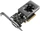 PNY GeForce GT 1030